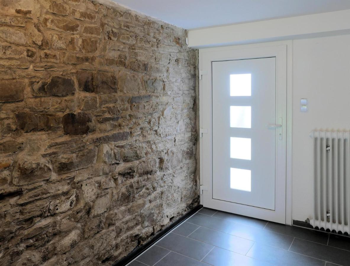 Ferienhaus Blick Zur Ahr Antweiler Екстериор снимка
